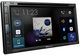 Pioneer 6.8" Multimedia DVD Receiver-2
