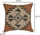 TOV Furniture Terra Mesa Throw Pillow-2