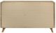 Coaster® Bennett Light Oak Dresser-5