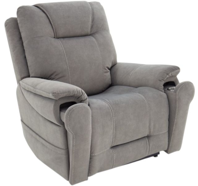 American Wholesale Furniture Baylor Elephant Power Lift Chair-0