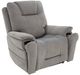 American Wholesale Furniture Baylor Elephant Power Lift Chair-0