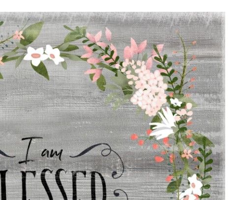 Classy Art Style 10 Mixed Media Wall Art-1