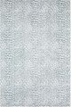 Dalyn™ Rug Company Akina AK2 Flannel 5'x8' Area Rug-0