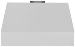 Vent-A-Hood® 30" Stainless Steel Wall Mounted Range Hood