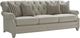 Lexington Home Customizable Greenport Sofa-0