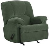 Pine Green