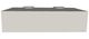 Vent-A-Hood® 48" Stainless Steel Wall Mounted Range Hood-4