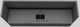 Vent-A-Hood® 54" Gunsmoke Wall Mounted Range Hood-2
