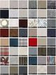Decor-Rest® Furniture LTD Customizable 2323 Chair and Half-3