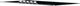 Frigidaire Professional® 36'' Stainless Steel Electric Cooktop-2