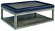 Century® Customizable Redford Rectangular Ottoman-1