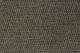 Mazin Furniture Croydon Sofa-4
