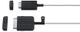 Samsung One Invisible Connection (15M) Cable-3