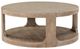 Liberty Furniture South Bend 3-Piece Burnished Clay Optional Occasional Table Set-2