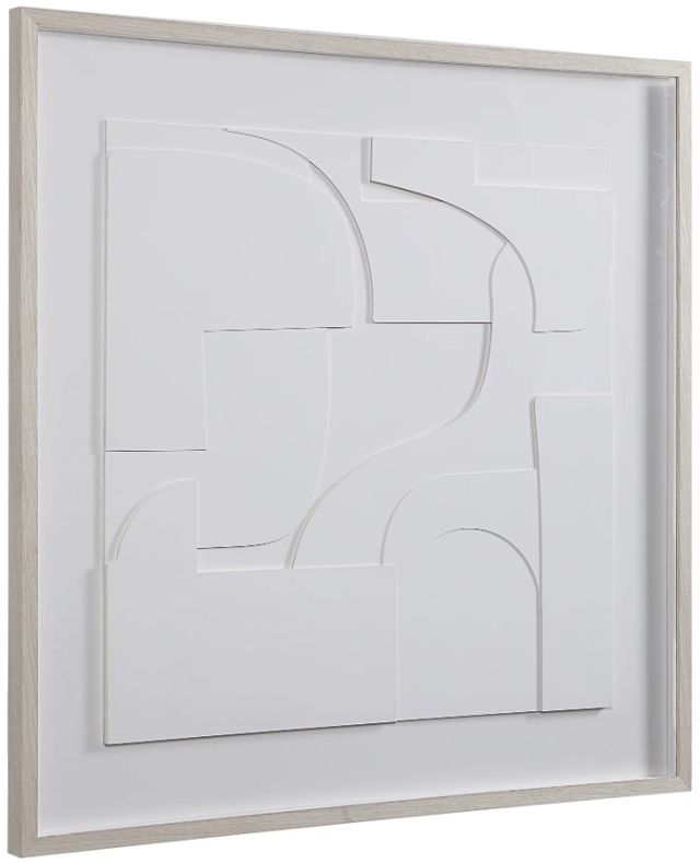 Renwil® Stardust Wall Art-2