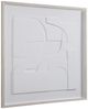 Renwil® Stardust Wall Art-2