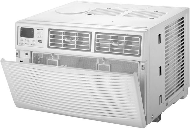 Amana® 12,000 BTU Window Mounted Air Conditioner-3