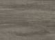 Homelegance® Bainbridge Weathered Gray Queen Storage Bed-4