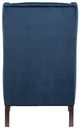 HF Custom Customizable Rue Wing Chair-3