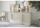 Hooker® Furniture Modern Mood Diamond Entertainment Console-1