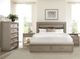 Riverside Furniture Cascade Dovetail Nightstand-1