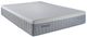 Technogel® Favola 2.0 Gel Memory Foam 12" Tight Top Firm King Mattress-0
