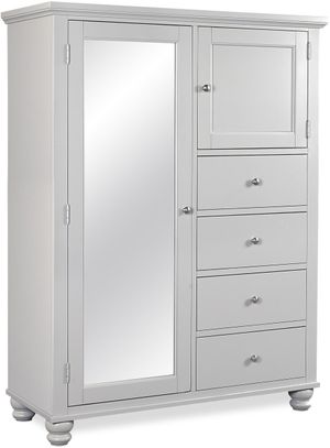 Click to view more images of the product.