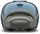 Miele Guard L1 Nordic Blue Canister Vacuum-3