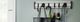 Gladiator® Entryway GearTrack® Pack-1