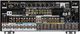 Marantz SR7015 9.2-Channel AV Receiver-4