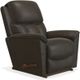 La-Z-Boy® Kipling Kalamata Reclina-Rocker® Rocking Leather Recliner-0