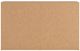 Signature Design by Ashley® Aleaport Warm Brown Dresser-3