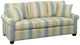 Braxton Culler Customizable Park Lane Queen Sleeper Sofa-3