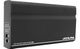 Alpine® KTA-200M Mono Power Pack Amplifier-0
