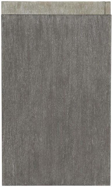 Bernhardt Foundations Dark Shale/Light Shale Dresser-3