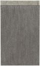 Bernhardt Foundations Dark Shale/Light Shale Dresser-3