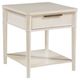 Braxton Culler Customizable Clair End Table-0