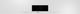 Miele 30" Brilliant White Steam Oven-1