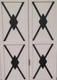 Vintage Furniture Caleb Vitrine-1
