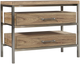 aspenhome® Paxton Fawn Nightstand-0