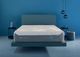 BEDGEAR® H4 Performance Hybrid Medium Firm Tight Top Twin Mattress -0