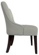 Best® Home Furnishings Customizable Elie 2-Piece Dining Chair Set-2