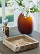 Signature Design by Ashley® Edurton Light Beige Tray-3