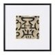 Renwil® Ktir 4-Piece Wall Art Set-1