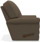 La-Z-Boy® Addison Mocha Reclina-Way® Recliner-2