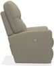 La-Z-Boy® Rori Teak Power Wall Recliner-3