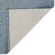 Karastan® Lanai By Salt Life Lanai Blue 8'x10' Area Rug-2