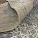 Feizy Elias Multi-Colored 5' x 8' Rug-4