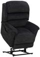 Stanton™ Customizable 941 Power Headrest/Lumbar Deluxe Rocker Recliner with Wireless Remote-2