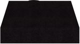 Black Carbide